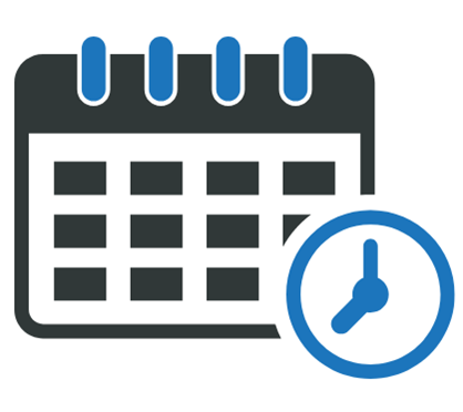 Calander