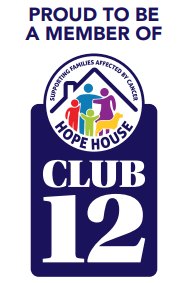 hopehouse