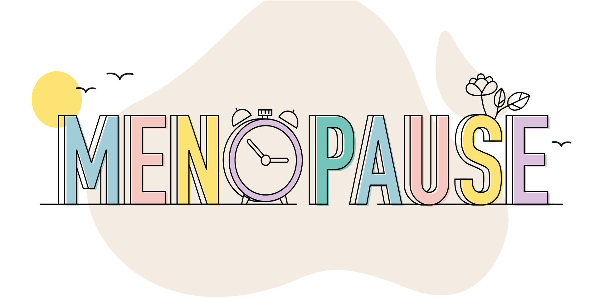 menopause