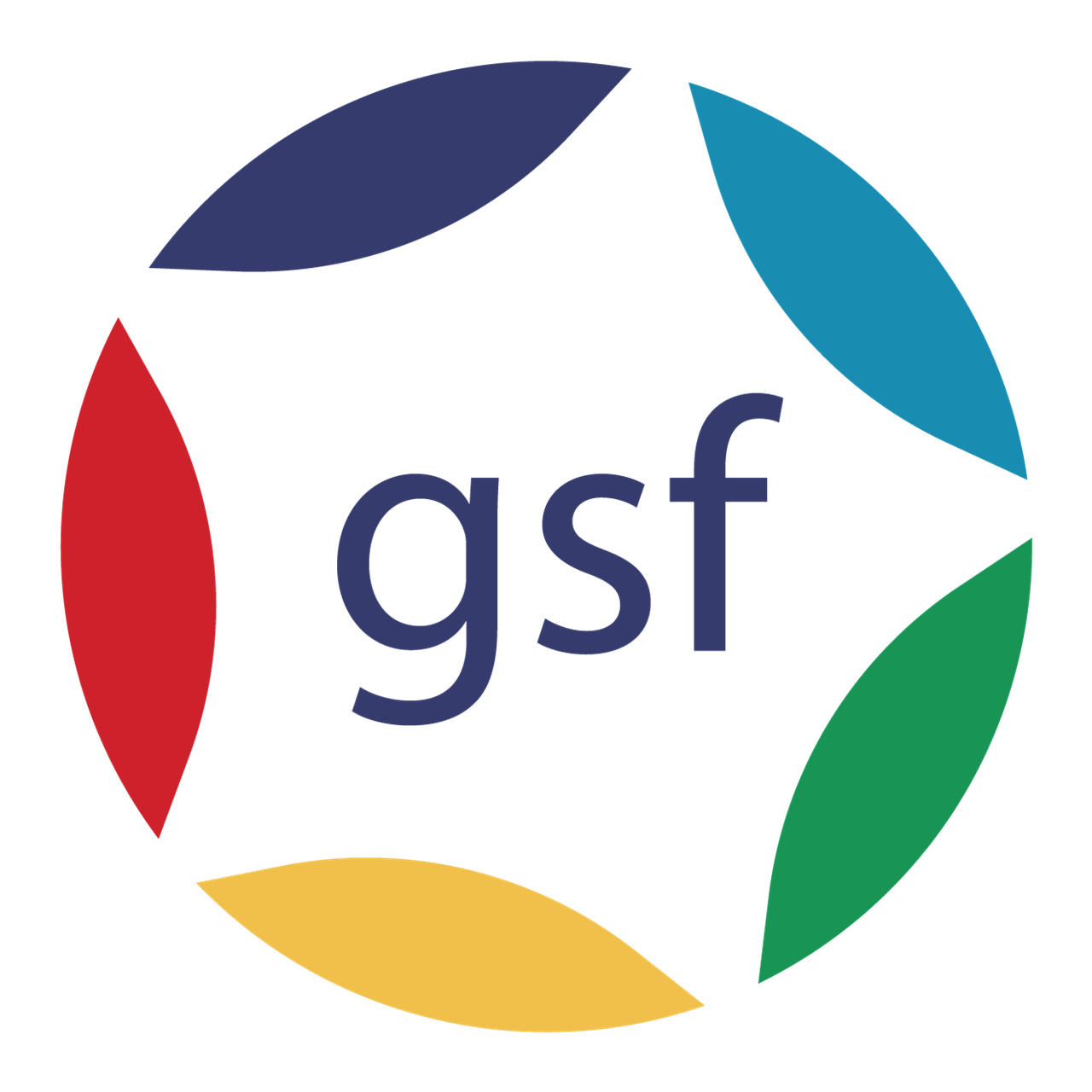 gsf