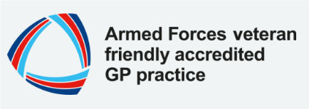 armed forces